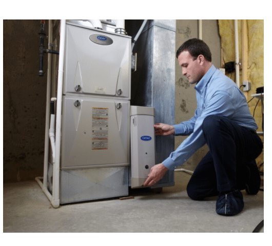 Air Conditioning Repair Experts Charleston, SC