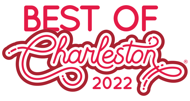 Best of Charleston 2022