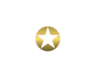 Charleston Choice Logo Winner WHITE