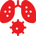 HVAC Efficiency Icon