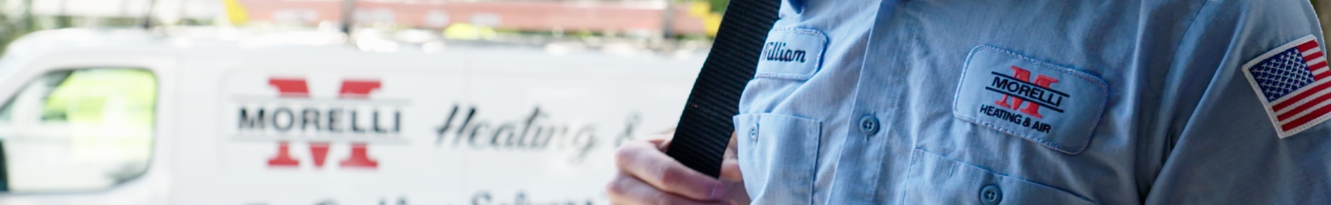 Background HVAC Image