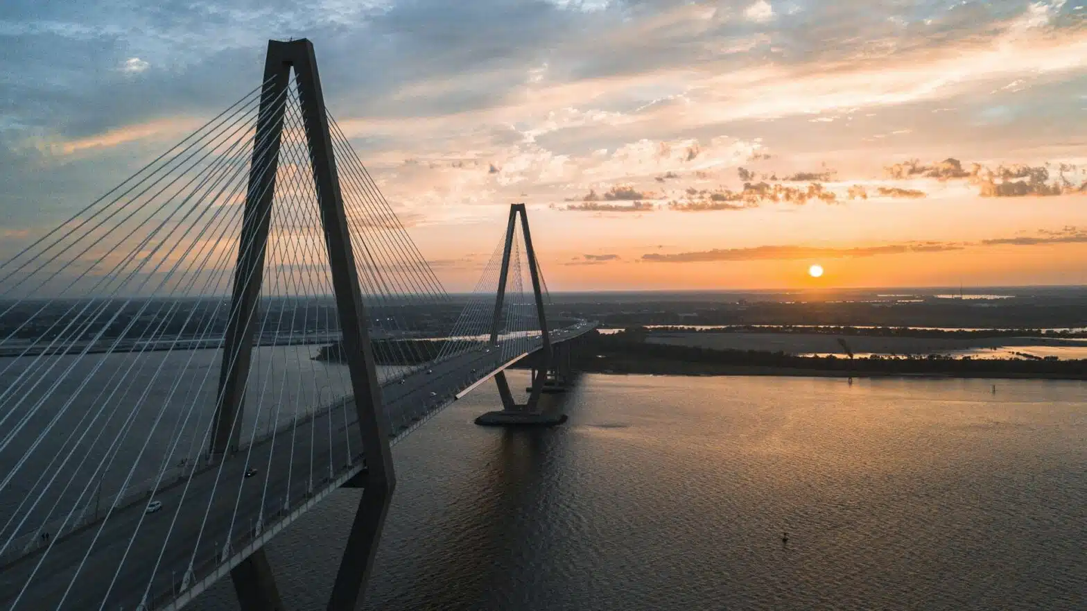 Coastal HVAC Living
