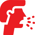 Cough Health Alert