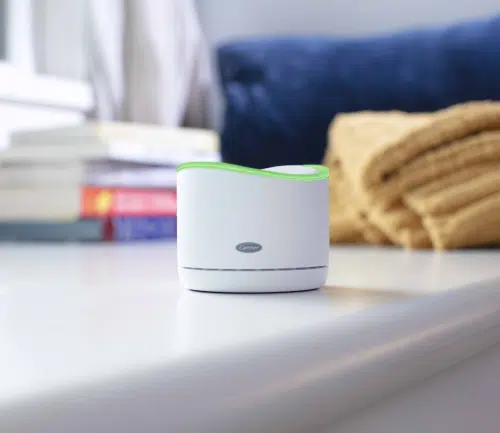 HVAC System Installation