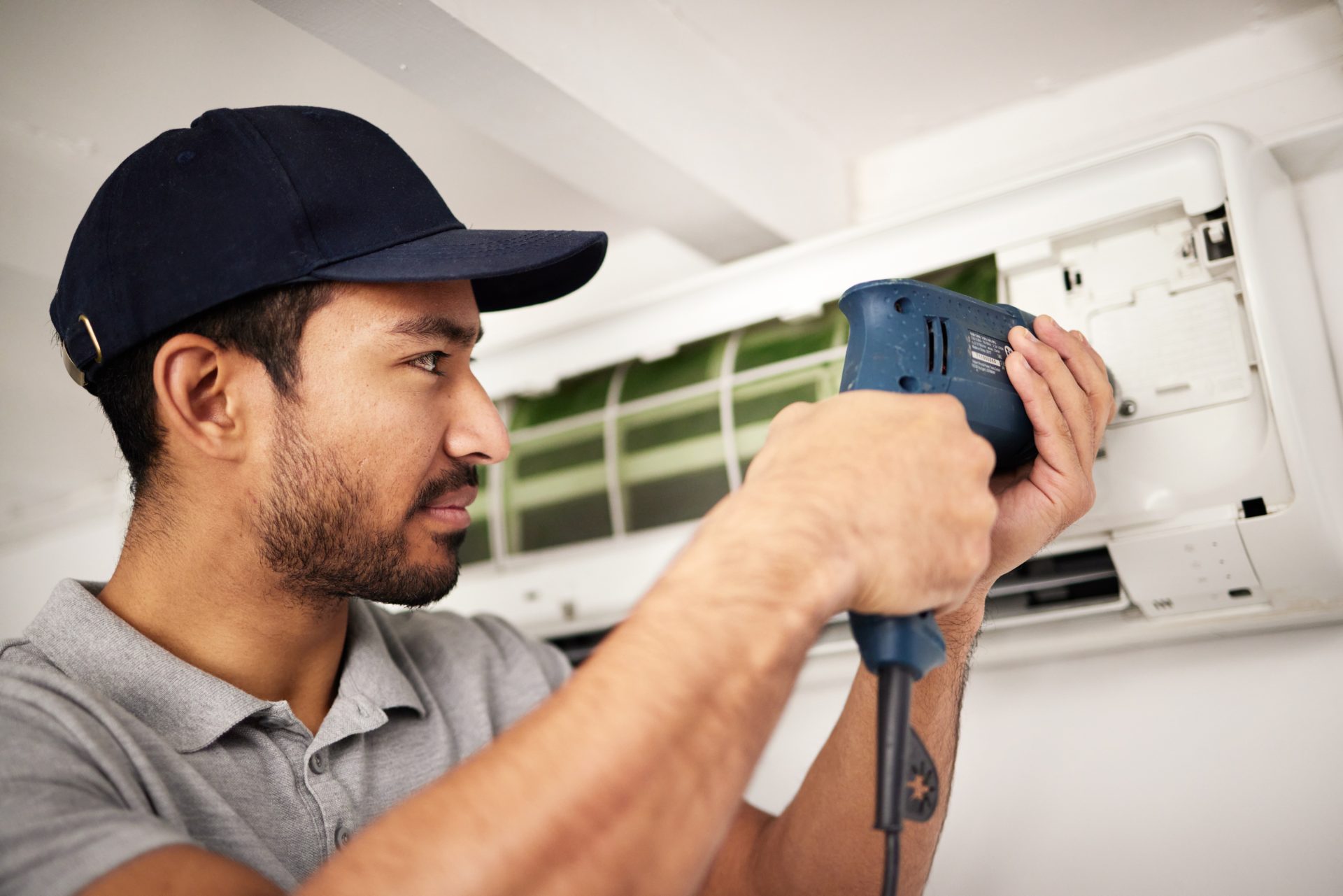 Ac Repair Service