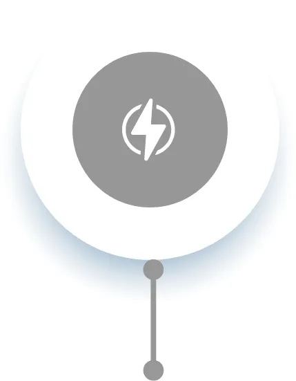 HVAC Expert Technicians