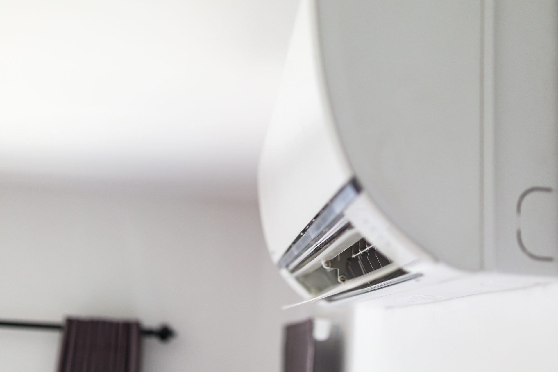 hvac system