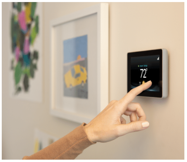 Home Comfort Guide