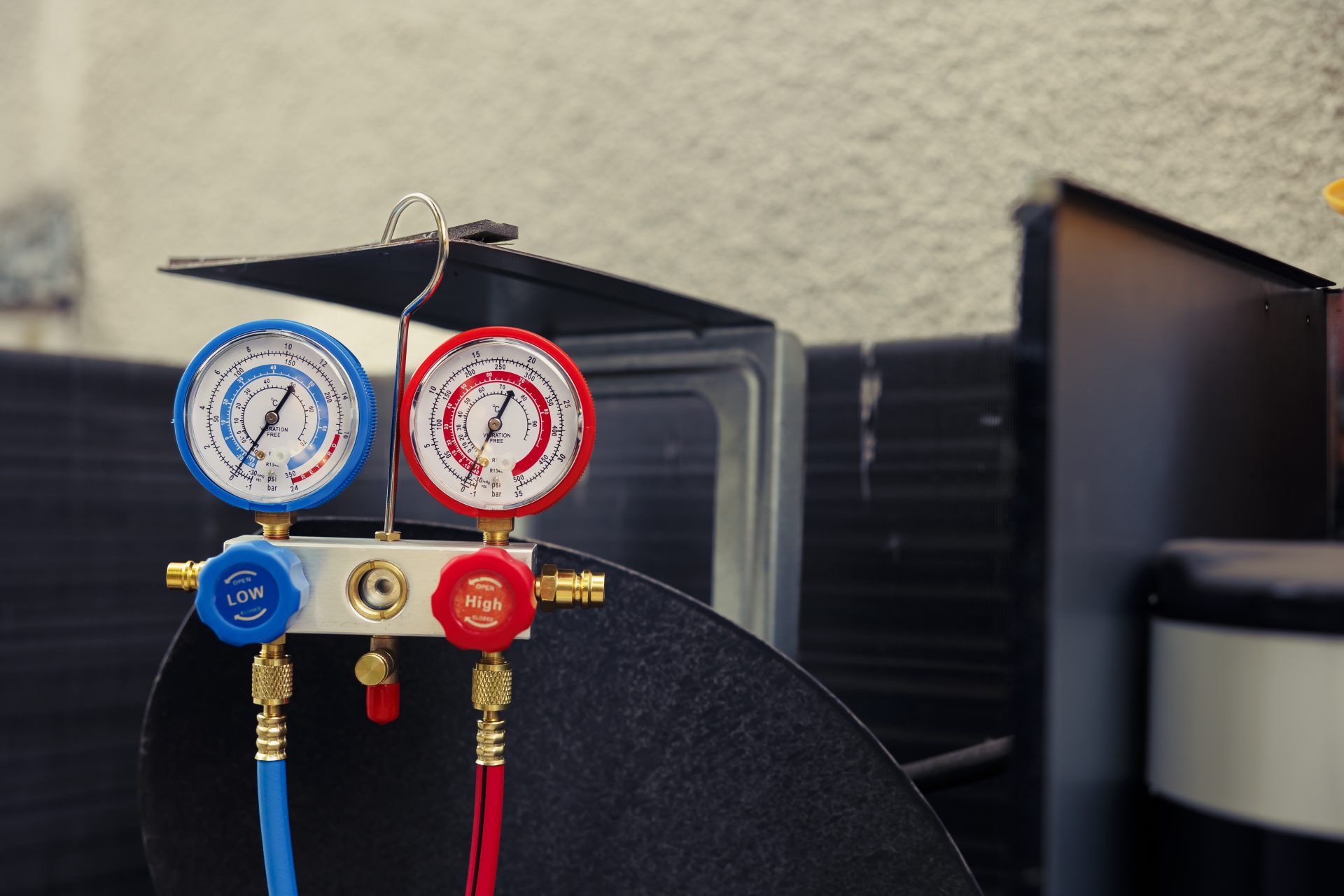reduce energy cost