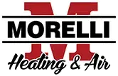 Morelli Heating Air