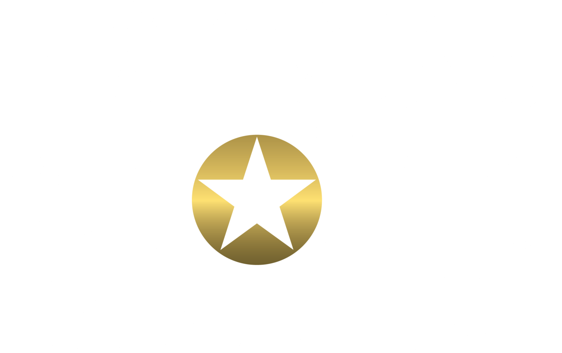 Morelli Air Charleston's Choice 2025 Finalist Post and Courier Award