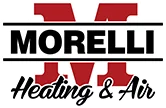 Morelli Air