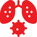 HVAC Efficiency Icon