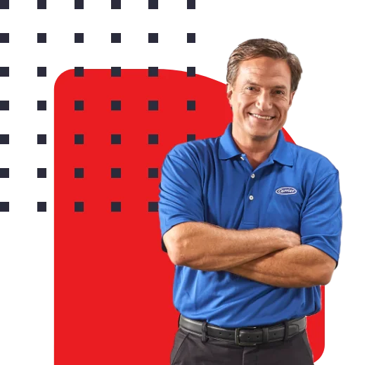 HVAC Service Group