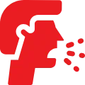 Cough Health Alert