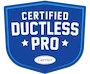 Certified Ductless Pro